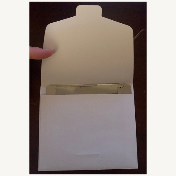 DIY Grand Piano Steel Sheets 3D Model - Picture 8 of 12